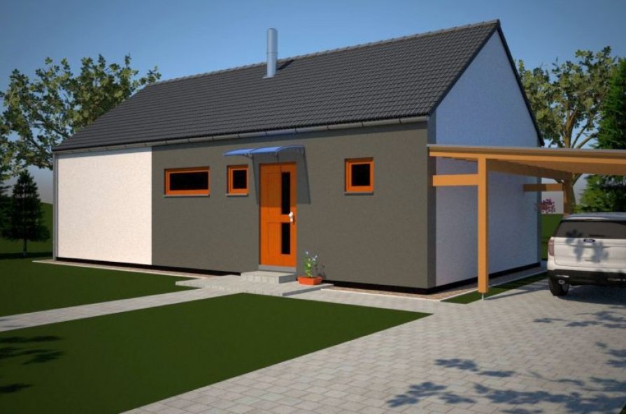 MALACHIT 301